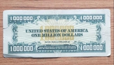 Aksioni i policisë turke, konfiskohen kartëmonedha prej një milion dollarësh