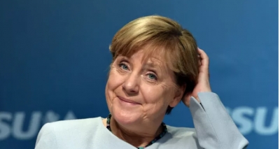 Negociatat/ Fondacioni i Merkel: Basha rol pozitiv, shqiptarët e meritojnë por qeveria...