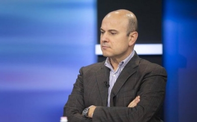 &#039;Edi Rama tani po përdor banditët e organizuar pasi keqpërdori bandën e SPAK dhe e ktheu në letër higjienike&#039;