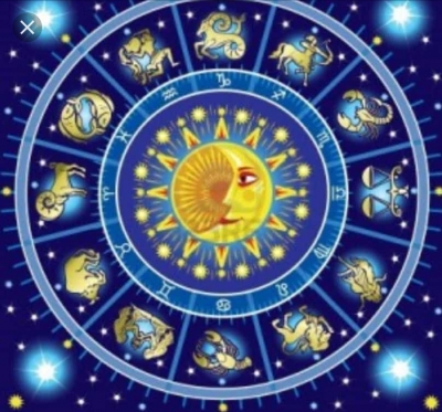 Horoskopi e hënë 30 prill 2018