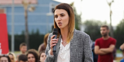 Pas propozimit të Presidentit, Kërpaçi: Referendumi shprehje e demokracisë