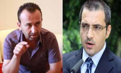 E Fundit/ Zagani kërkon të vijë në Shqipëri si dëshmitar, panik te Rama e Tahiri