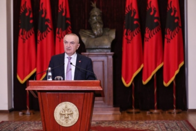 30 vjet nga rivendosja e marrëdhënieve diplomatike Shqipëri-SHBA, Meta: Kjo ngjarje historike iu forcon shqiptarëve besimin në zgjedhjet e lira dhe të ndershme
