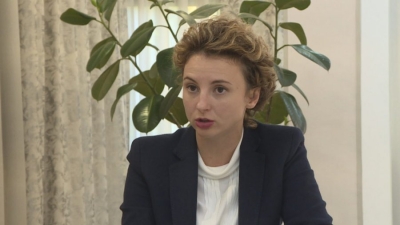 Erisa Xhixho mbi provat nga Kuvendi në GjK: Hetim i plotë, imagjinoni ç'ndodh me popullin e thjeshtë