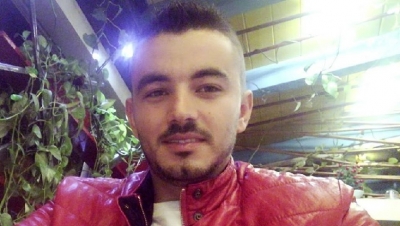 Vrasja e Indrit Çelajt për një kondicioner, vihet në pranga Lulzim Kusi