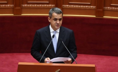 “Ulërima nuk mjafton”! Ish-deputeti flet për aksionin e të dielës