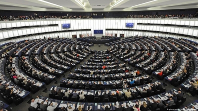 Eurodeputetët përforcojnë mesazhin: Pa konsensus mes të gjitha palëve, nuk ka negociata