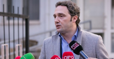 Spahia reagon ndaj mashtrimit të Mesit për autoambulancën