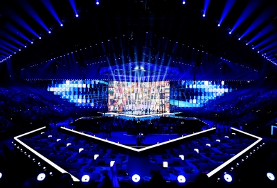 TOP lista/Ja ku renditet Shqipëria në listën e këngëve më të mira në Eurovision