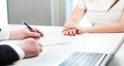 Studimi/ Sa vite i duhen një të riu në Shqipëri për të gjetur punë