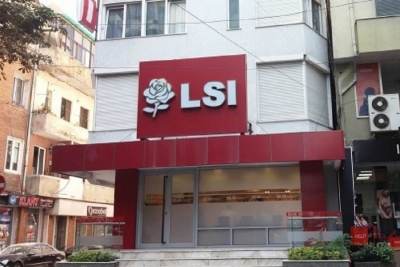 EMRAT/ LSI emëron 3 koordinatorë të rinj