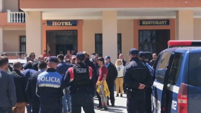 Dhuna e policisë ndaj të miturit, Avokati i Popullit: Akt i patolerueshëm, të merren masat urgjente ndaj efektivëve përgjegjës