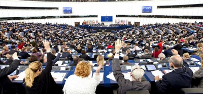 Negociatat/ PE: Pengesa vjen nga reforma në drejtësi dhe lufta kundër krimit