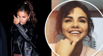 Selena Gomez del nga psikiatria, e pabesueshme si duket