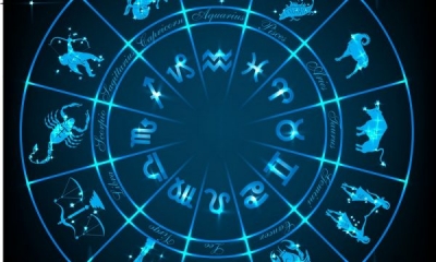 Horoskopi, parashikimi i fatit, e diel 20 tetor 2019