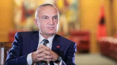 Vdekja e liderit të ISIS/ Meta shpërndan deklaratën e Trump: Lajm i mirë për njerëzimin