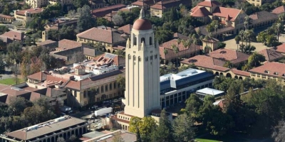 Reuters, cilët janë 100 universitetet më inovativë në botë?