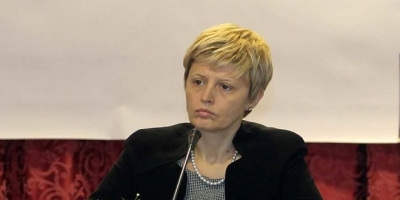 Ish-zv.ministrja e Ramës/ Në varfëri drejtësia është luks, pandëshkueshmëria përfitim