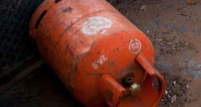 Shpërthen një tjetër bombol në Vlorë, shkatërrohet banesa