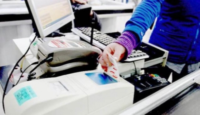 EMRAT/Kontrollet antiinfomalitet, goditen 9 subjekte, mbi 1 mln euro detyrimi i munguar