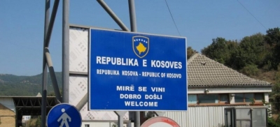 Shqipëria nuk përfitoi nga taksa e Kosovës ndaj Serbisë