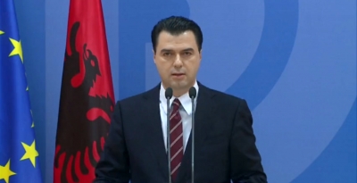 Situata e koronavirusit/ Dy propozime të reja nga Basha