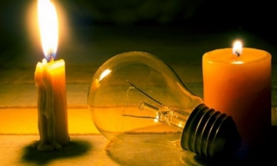 Një pjesë e Tiranës sot do jetë pa energji elektrike, ja zonat…