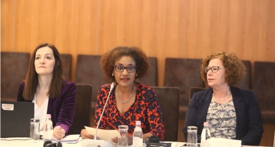 Raporti i Bankës Botërore: Rritja ekonomike do të ngadalësohet në Shqipëri