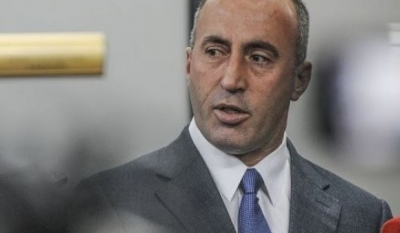 Haradinaj kërkesë Amerikës: Bëni presion edhe mbi Beogradin e jo veç ndaj Kosovës