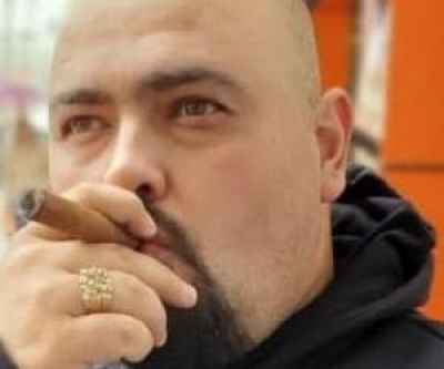 Vrasja e bujshme e Santiago Malkos, Krimet e Rënda marrin vendimin për Blendi Tetën