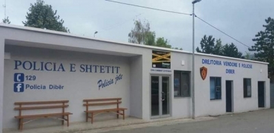 Plagosja e vellait të kreut të bashkisë, dy të arrestuar në Bulqizë