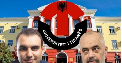 Zgjedhjet janë të paligjshme/ Këlliçi: Ju tregoj dy qëllimet e Ramës për të kapur universitetet