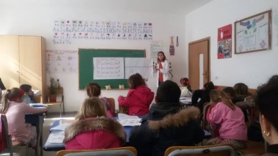 Emigracion masiv: 11 mijë nxënës dhe studentë më pak të regjistruar