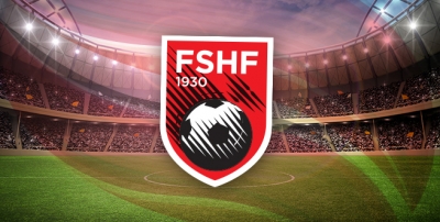 FSHF konfirmon: Më 10 tetor ndeshja miqësore me Jordaninë