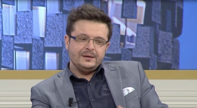 Rama shkarkon nga detyra drejtorin e Cirkut Kombëtar