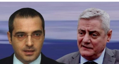 ‘Prania e përfaqësuesve të SHBA-ve në gjyqin e Tahirit....moment kthese për drejtësinë’