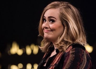 Adele feston 31-vjetorin: Kam ndryshuar drastikisht