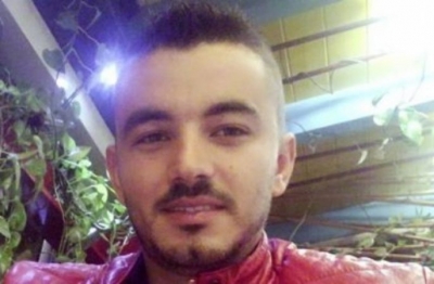 “Pse ishin lënë të lirë”? KSHH: Të hetohen zyrtarët e dosjes “Kusi”