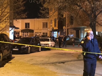 Pse po ndodhin kaq shumë krime nga adoleshentët në Shqipëri, sociologët zbulojnë shkaqet