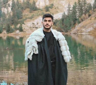 Butrint Imeri zbulon detaje nga kënga e re, ja kur publikohet