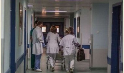 ‘Tmerrohen’ ekspertët e OBSH, gjejnë në Shqipëri në përdorim pajisje mjekësore 100 vjeçare