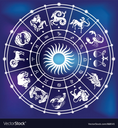 Horoskopi për ditën e sotme, 26 janar 2020