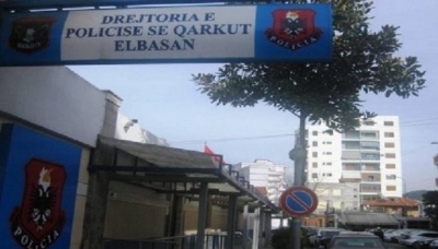 Legalizme të paligjshme, procedohet ish kreu i Aluiznit Elbasan