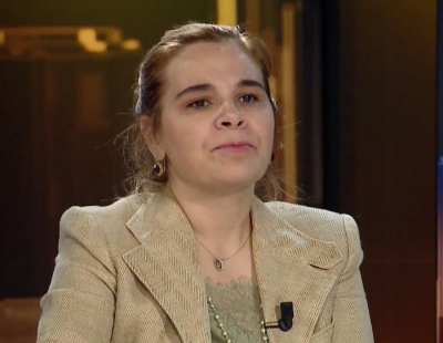 &#039;Opozita në unison&#039;/ Kryemadhi: Unë dhe Basha s&#039;kemi ndonjë shpresë të madhe nga reforma zgjedhore
