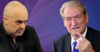 Berisha: Testimi i kufizuar është një praktikë kriminale