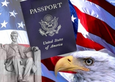 Lotaria amerikane, ambasada jep njoftimin e rëndësishëm për fituesit