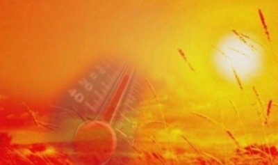 Paralajmërohet valë e re e të nxehtit në jugperëndim të Evropës