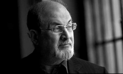 30 vite pas “fatwa”-s, Salman Rushdie: S’dua të jetoj më i fshehur