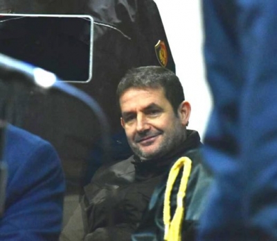 Shtyhet për herë të 3-të seanca për Balilin, gjobitet avokati i tij