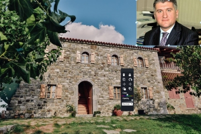 Kritiku ma i mirë i Fishtës dhe “Mrizi i zanave” si peng i dëshmisë!